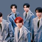 DKZ、2ndミニアルバム「REBOOT」のタイトル曲『Like a Movie』M/V公開