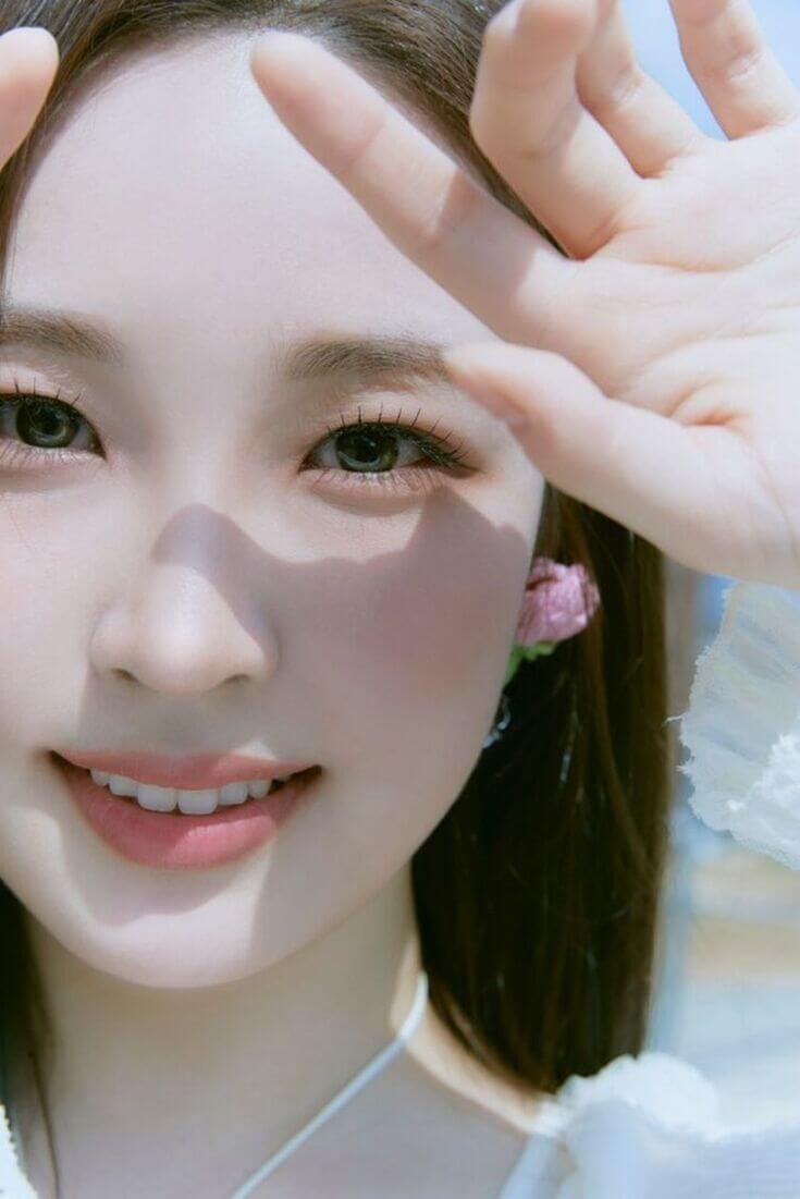 kpopdrama.info 新人ガールズグループBEWAVE、デビュー曲『SING !』パフォーマンスビデオを公開