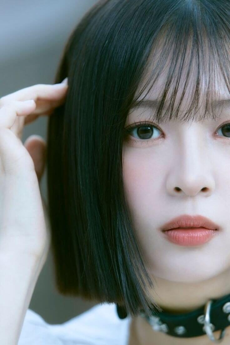 kpopdrama.info 新人ガールズグループBEWAVE、デビュー曲『SING !』パフォーマンスビデオを公開