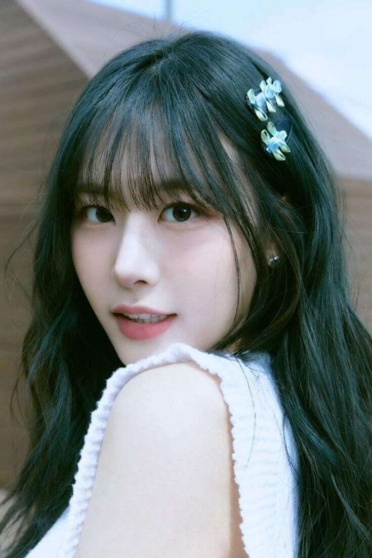 kpopdrama.info 新人ガールズグループBEWAVE、デビュー曲『SING !』パフォーマンスビデオを公開