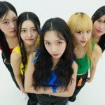 新人ガールズグループSPIA、デビュー曲『Daddy’s Little Girl』M/V公開