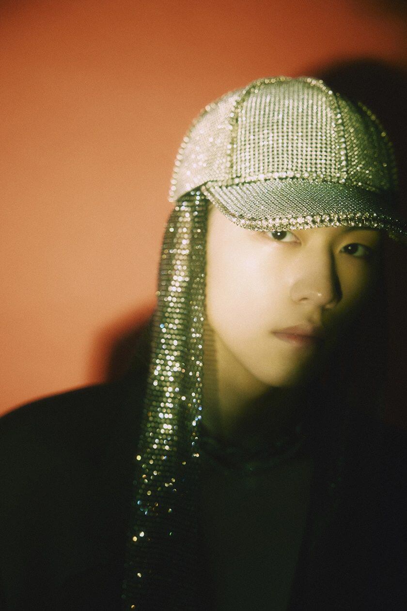 kpopdrama.info 82MAJOR、1stミニアルバム「BEAT by 82」のタイトル曲『CHOKE』MV公開