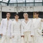 SEVENTEEN、パフォーマンスチームのユニット曲『Spell』M/V公開