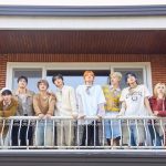 WHIB、2ndシングル「ETERNAL YOUTH：KICK IT」のタイトル曲『KICK IT』M/V公開