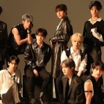 YOUNITE、6th EP「ANOTHER」のタイトル曲『GEEKIN』M/V公開