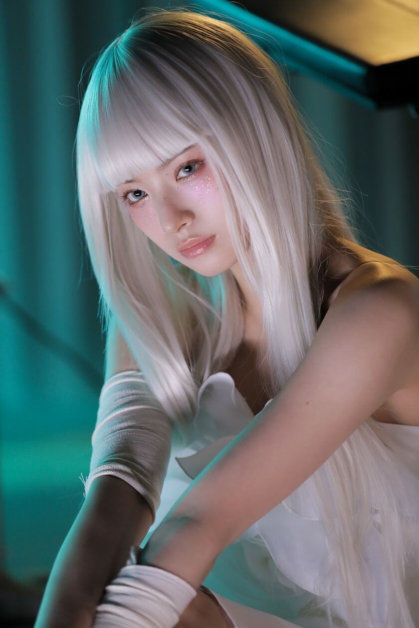 kpopdrama.info EVERGLOW、5thシングル「ZOMBIE」のタイトル曲『ZOMBIE』MV公開