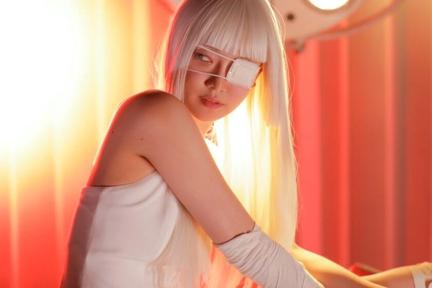 kpopdrama.info EVERGLOW、5thシングル「ZOMBIE」のタイトル曲『ZOMBIE』MV公開