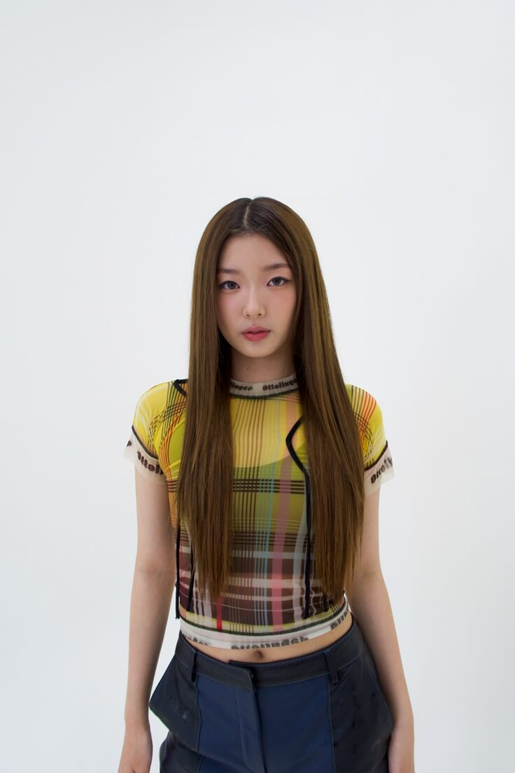 kpopdrama.info HYBEのオーディション番組KATSEYE、デビュー曲『Debut』MV公開 