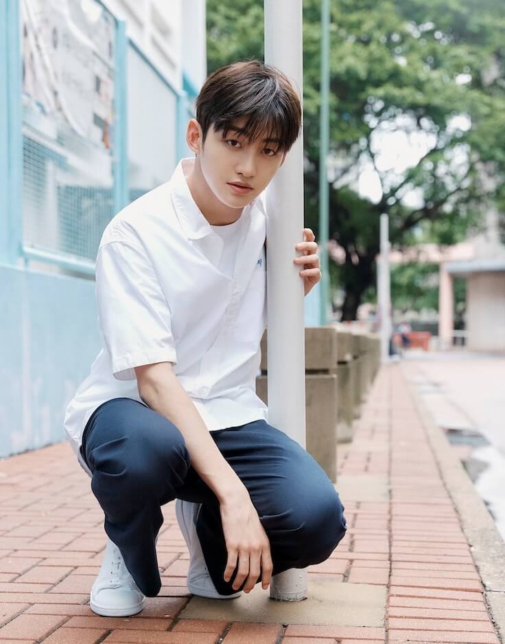 kpopdrama.info TWS、2ndミニアルバム「SUMMER BEAT!」の先行公開曲『hey! hey!』MV公開