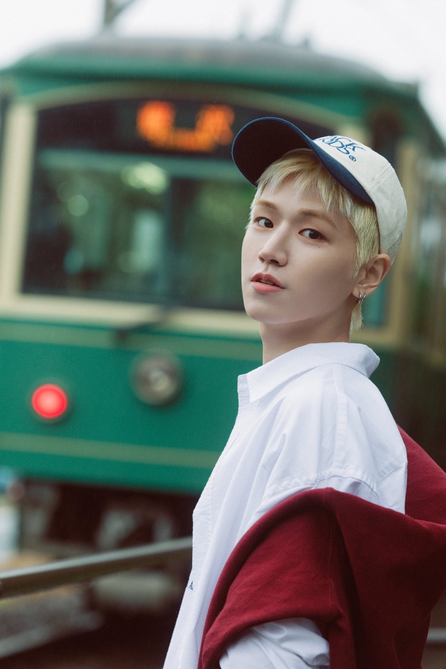 kpopdrama.info BOYNEXTDOOR、日本デビュー曲『Earth, Wind & Fire』MV公開