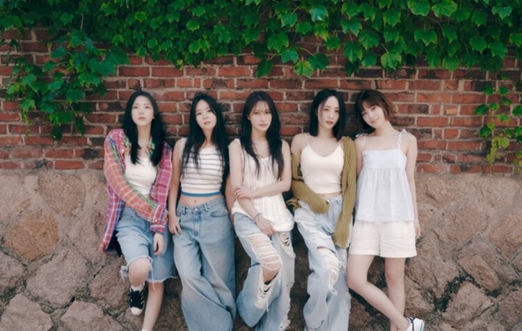 kpopdrama.info KARA、デジタルシングル「I Do I Do」のタイトル曲『I DO I DO』をMV公開