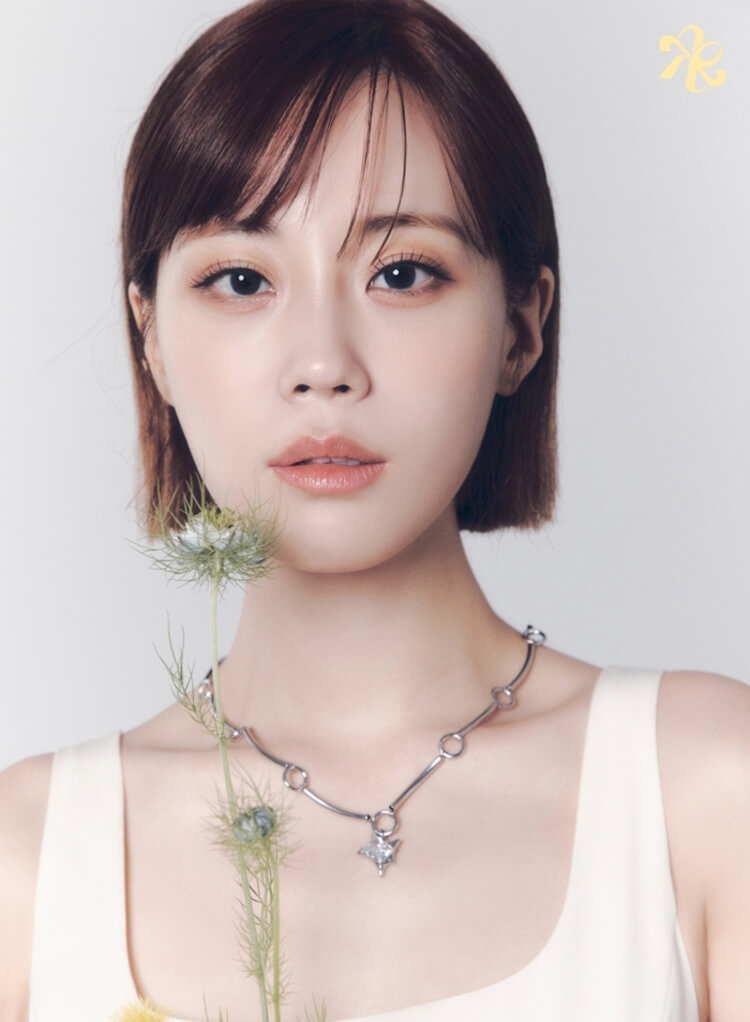 kpopdrama.info KARA、デジタルシングル「I Do I Do」の収録曲『Hello』を先行公開