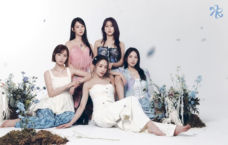 kpopdrama.info KARA、デジタルシングル「I Do I Do」の収録曲『Hello』を先行公開