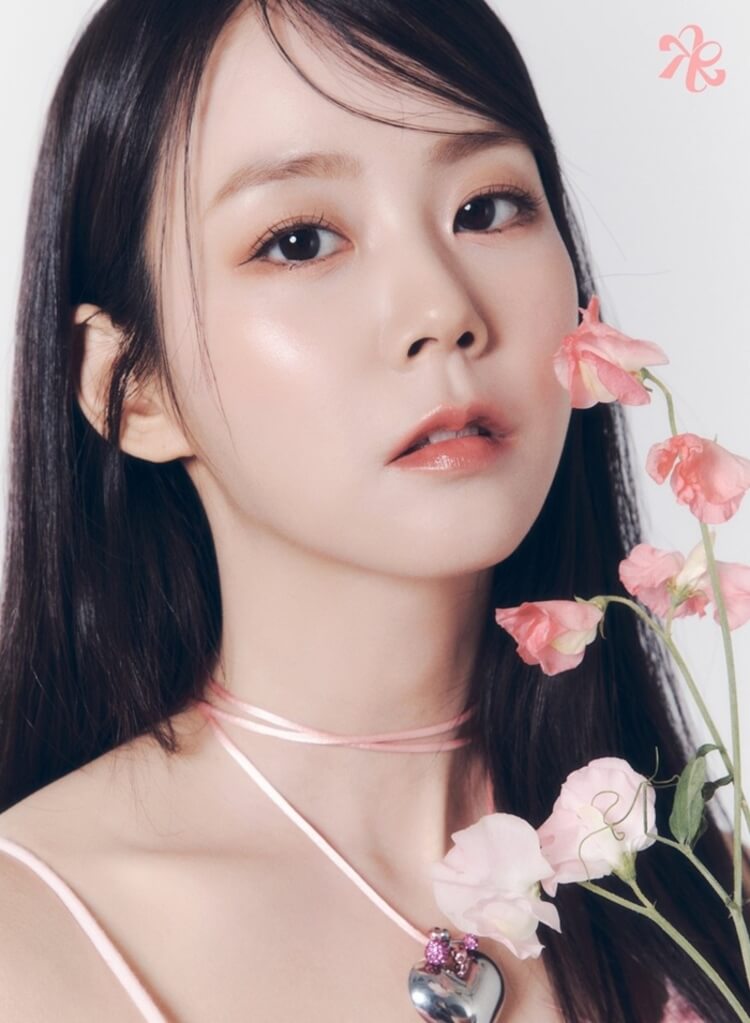 kpopdrama.info KARA、デジタルシングル「I Do I Do」の収録曲『Hello』を先行公開