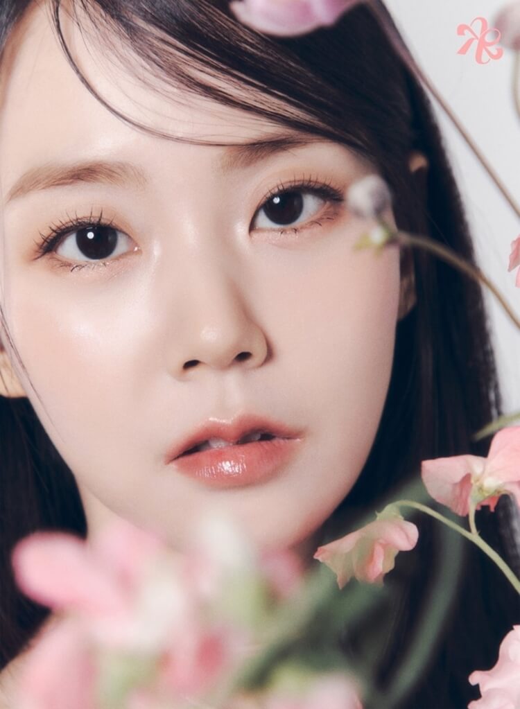 kpopdrama.info KARA、デジタルシングル「I Do I Do」の収録曲『Hello』を先行公開