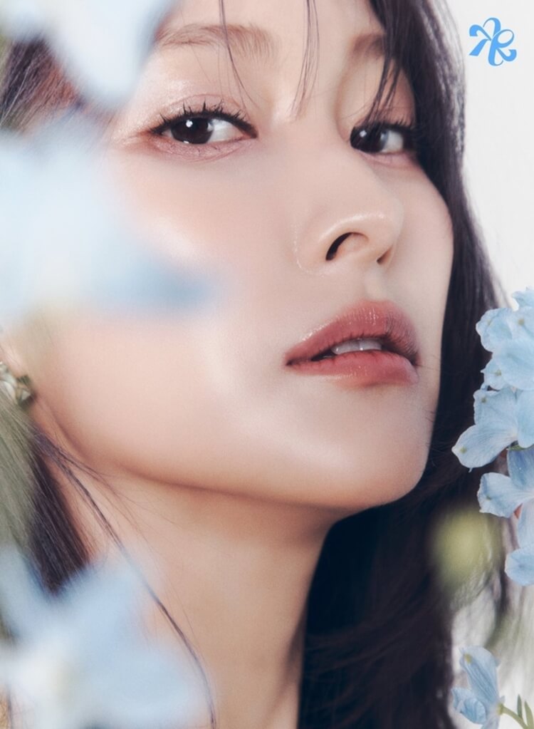 kpopdrama.info KARA、デジタルシングル「I Do I Do」の収録曲『Hello』を先行公開
