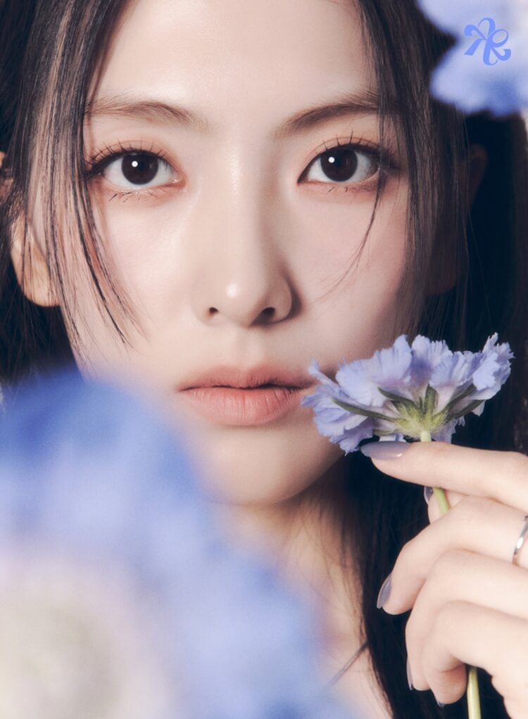 kpopdrama.info KARA、デジタルシングル「I Do I Do」の収録曲『Hello』を先行公開