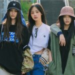 NewJeans、日本デビュー曲『Supernatural』Part․2のM/V公開