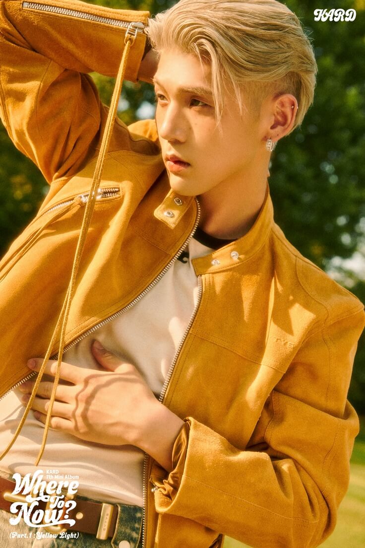 kpopdrama.info K.A.R.D、7thミニアルバムのタイトル曲『Tell My Momma』MV公開