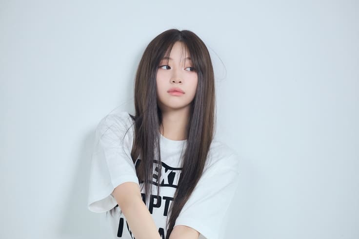 kpopdrama.info UNIS、1stシングルのタイトル曲『Curious』MV公開 