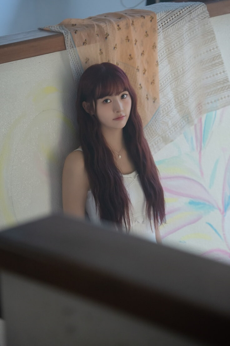 kpopdrama.info FIFTY FIFTY、2ndミニアルバムのタイトル曲『SOS』MV公開