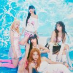 RESCENE、1stミニアルバム「SCENEDROME」のタイトル曲『LOVE ATTACK』M/V公開