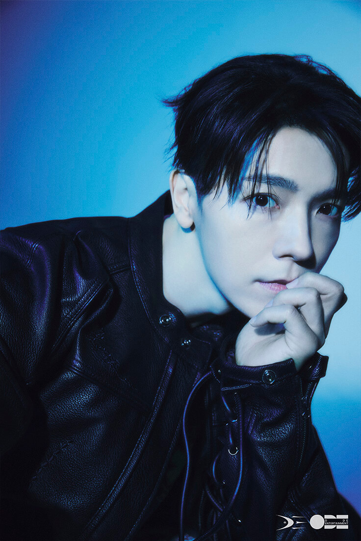 kpopdrama.info SUPER JUNIOR-D&E、6thミニアルバムのタイトル曲『Go High』MV公開