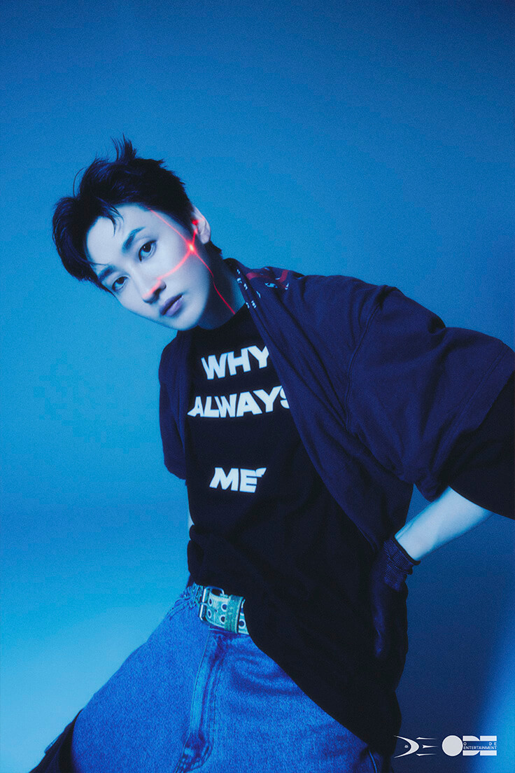 kpopdrama.info SUPER JUNIOR-D&E、6thミニアルバムのタイトル曲『Go High』MV公開