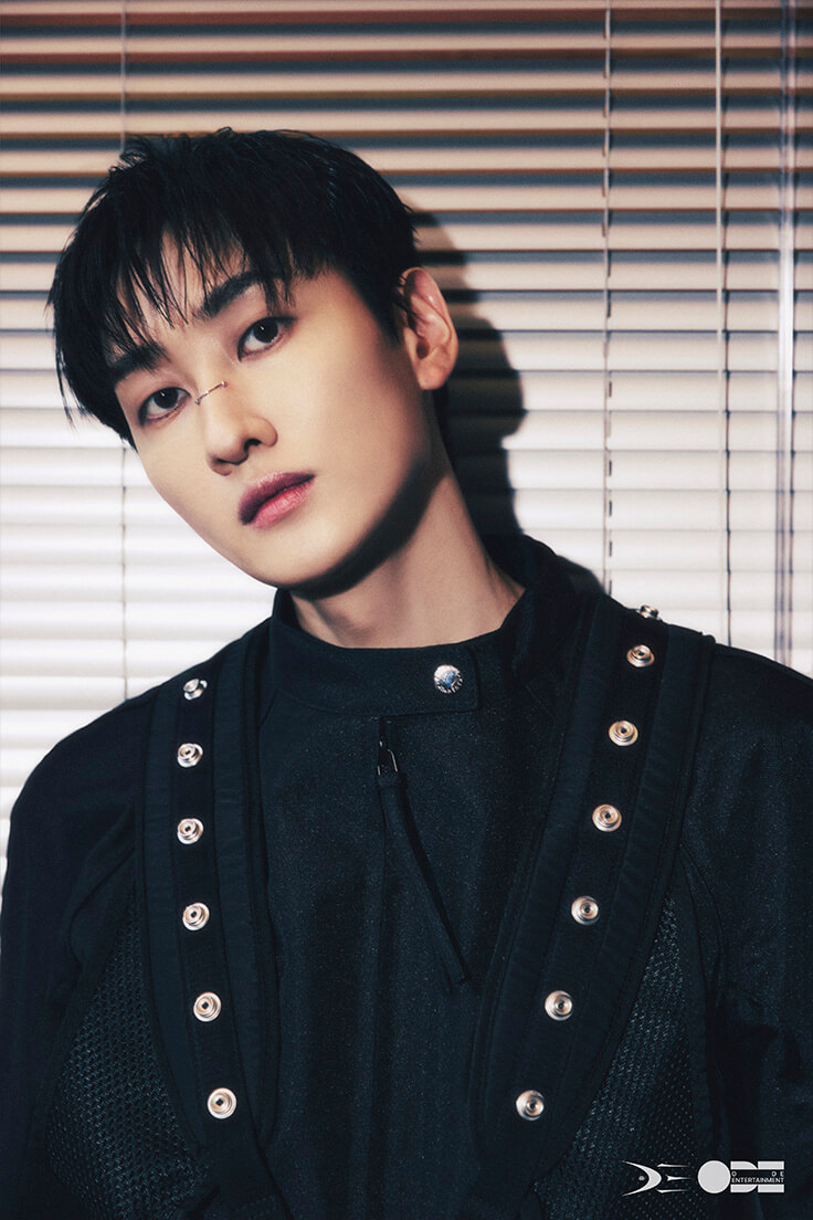 kpopdrama.info SUPER JUNIOR-D&E、6thミニアルバムのタイトル曲『Go High』MV公開