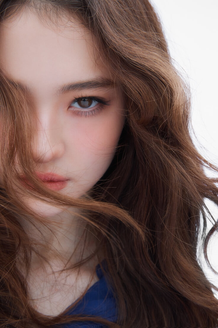 kpopdrama.info 新人ガールズグループMEOVV、デビュー曲『MEOW』MV公開