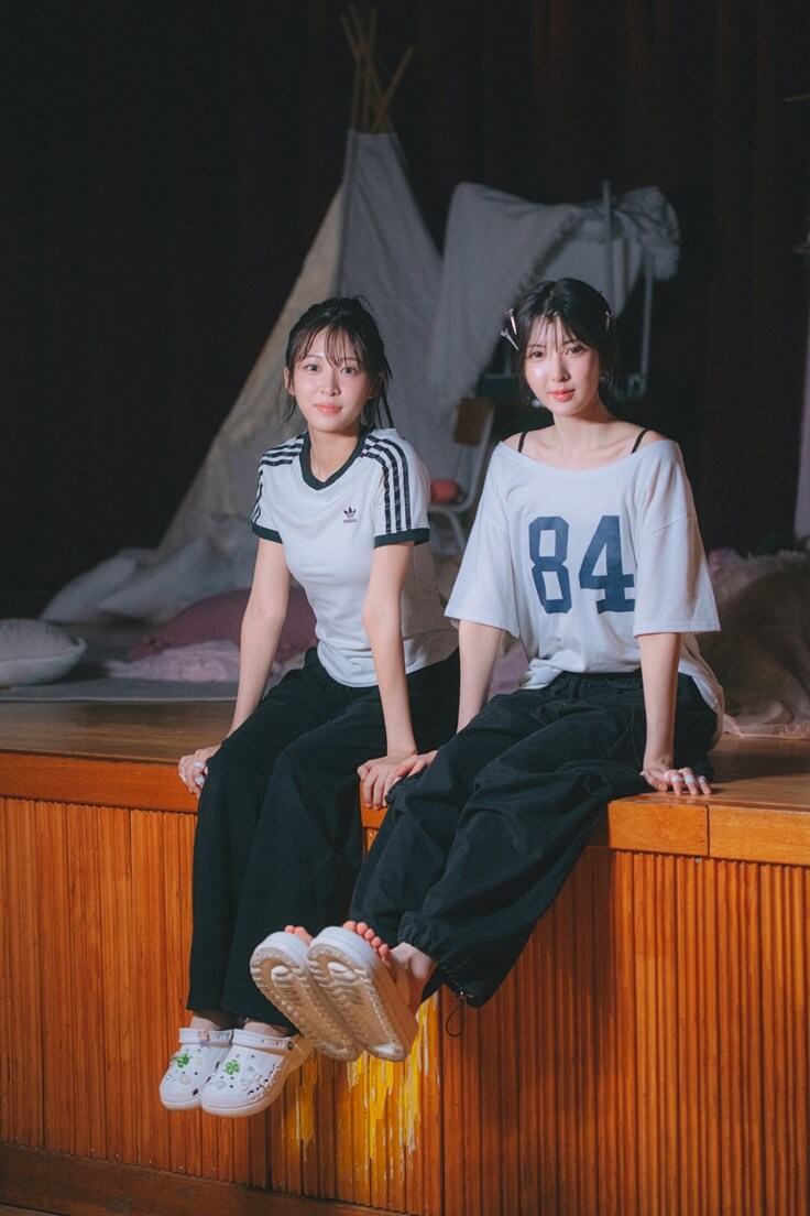 kpopdrama.info BEWAVE、1stシングルのタイトル曲『Hard to get to you』MV公開