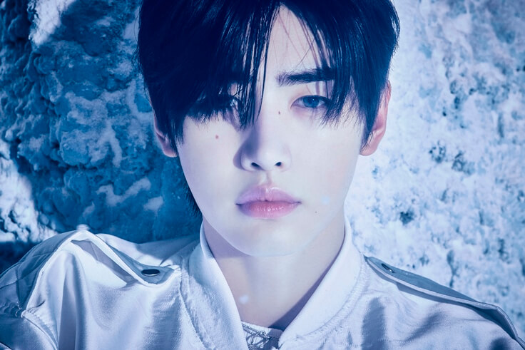 kpopdrama.info ENHYPEN、2ndフルアルバムのリパッケージ版のタイトル曲『No Doubt』MV公開