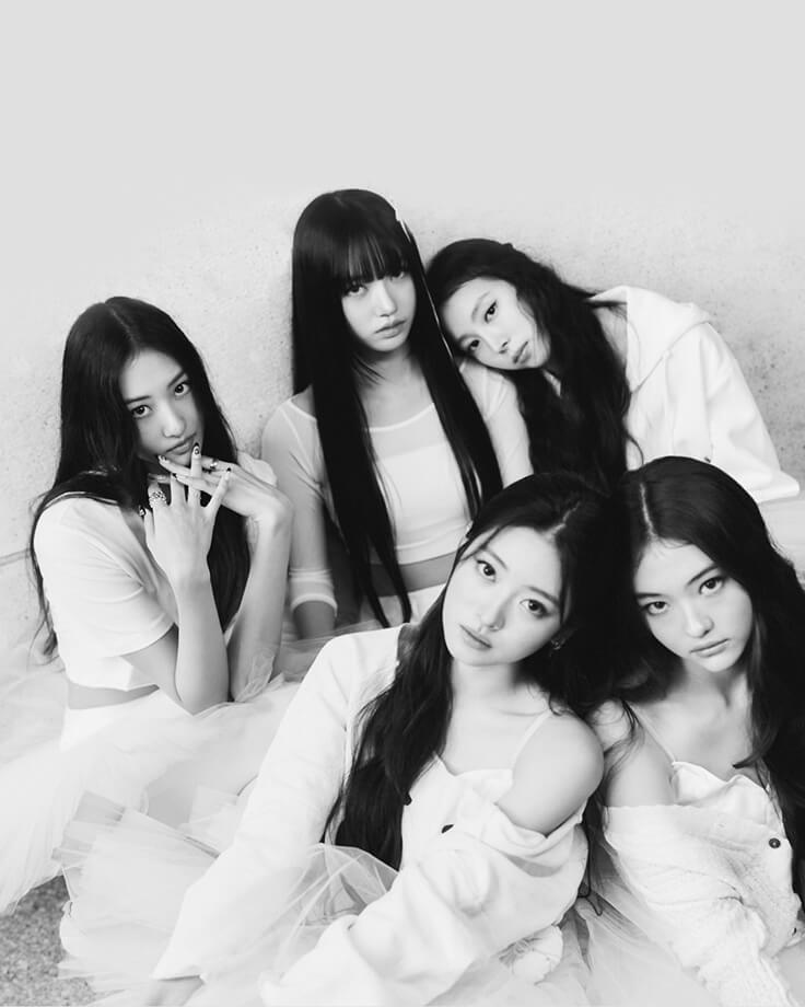 kpopdrama.info MEOVV、2ndシングルのタイトル曲『TOXIC』MV公開