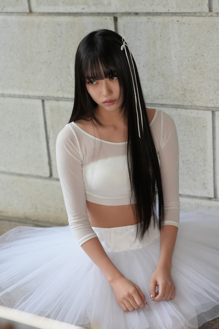 kpopdrama.info MEOVV、2ndシングルのタイトル曲『TOXIC』MV公開