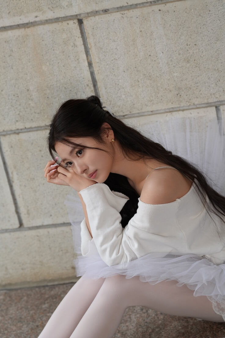 kpopdrama.info MEOVV、2ndシングルのタイトル曲『TOXIC』MV公開