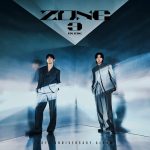 東方神起、20周年記念アルバムの収録曲『DEAREST』M/V公開