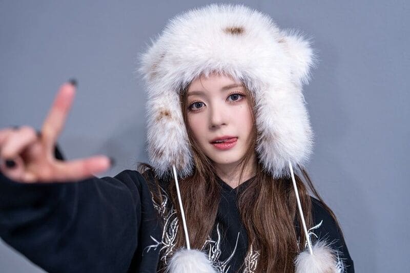 kpopdrama.info MADEIN、デビュー曲『LOVE, AFRAID』MV公開