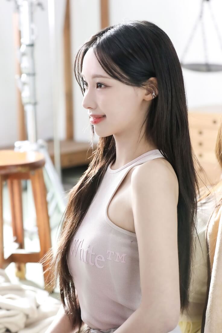 kpopdrama.info RESCENE、2ndミニアルバムのタイトル曲『Glow Up』MV公開