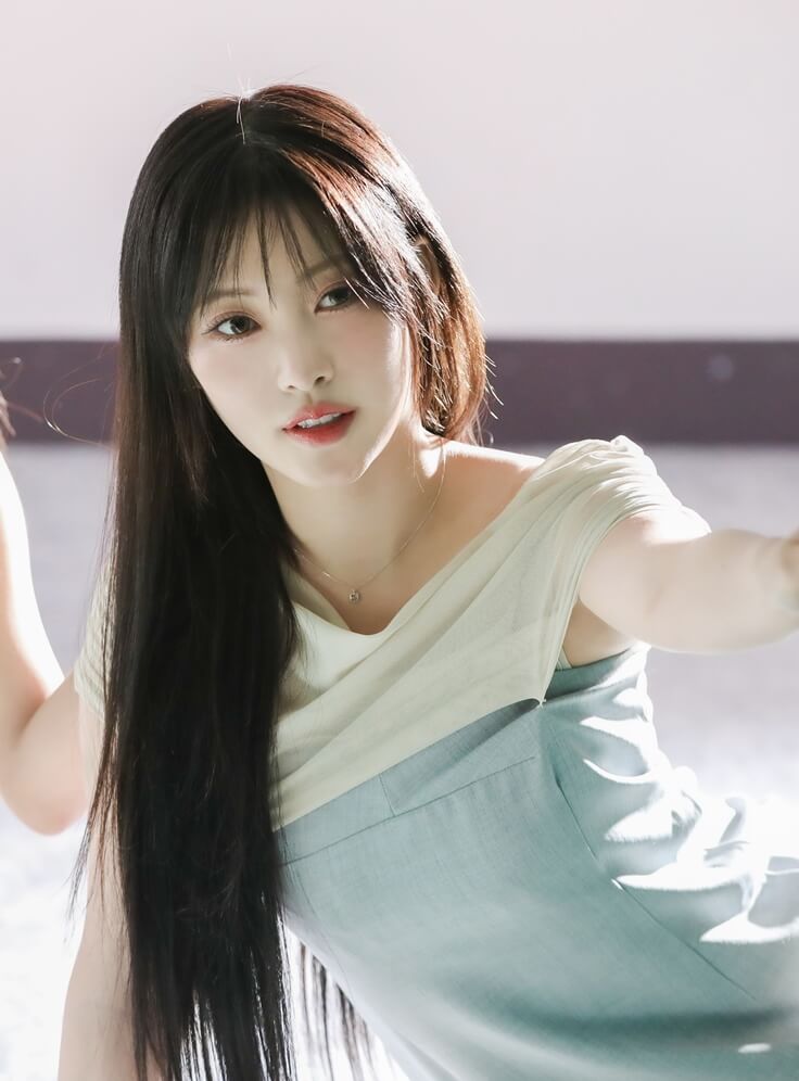 kpopdrama.info RESCENE、2ndミニアルバムのタイトル曲『Glow Up』MV公開