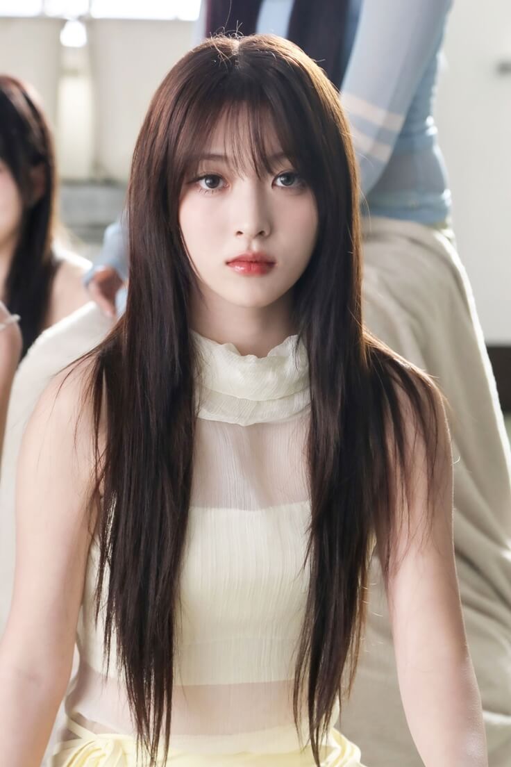 kpopdrama.info RESCENE、2ndミニアルバムのタイトル曲『Glow Up』MV公開