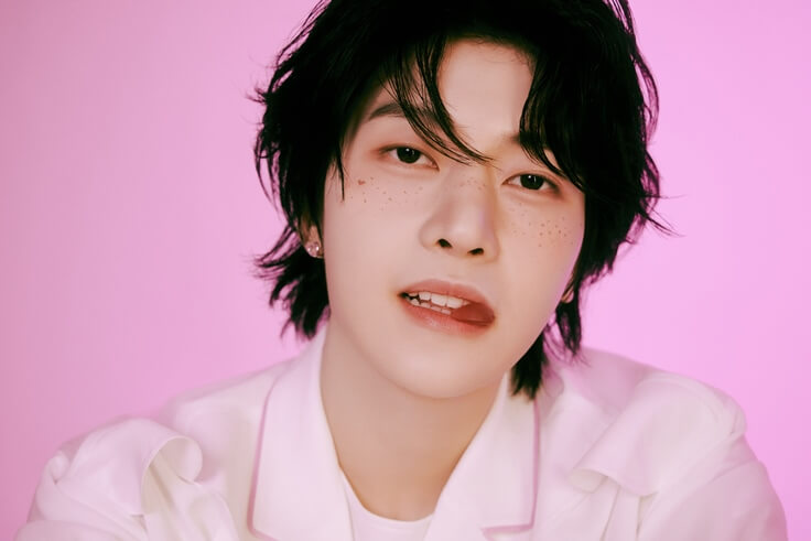 kpopdrama.info ZEROBASEONE、5thミニアルバムの収録曲『Doctor! Doctor!』MV公開