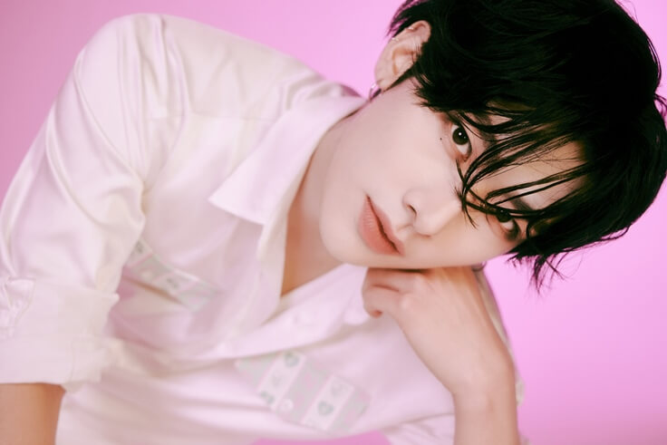 kpopdrama.info ZEROBASEONE、5thミニアルバムの収録曲『Doctor! Doctor!』MV公開