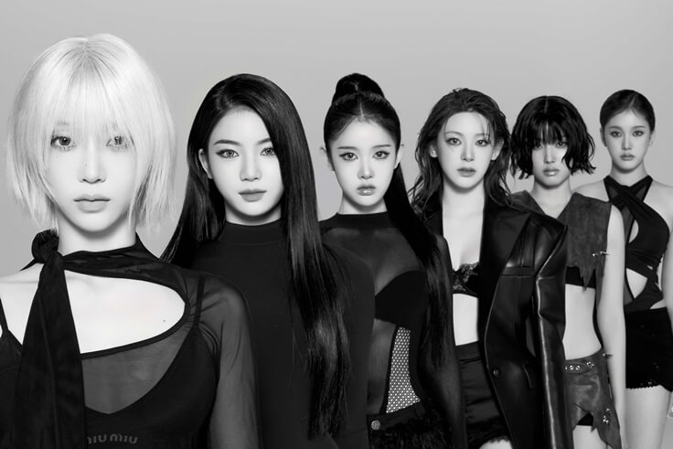 kpopdrama.info STAYC、5thシングル「S」のタイトル曲『BEBE』MV公開