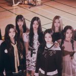 新人ガールズグループHearts2Hearts、デビュー曲『The Chase』M/V公開