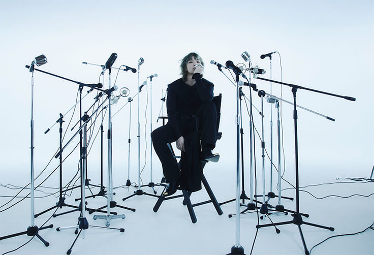 kpopdrama.info BIGBANGのD-LITE、1stミニアルバムのタイトル曲『Universe』MV公開