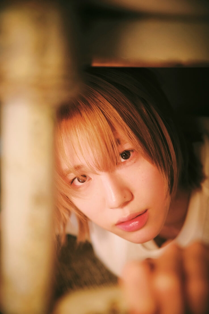 kpopdrama.info CRAVITY、2ndフルアルバムのタイトル曲『SET NET G0』MV公開