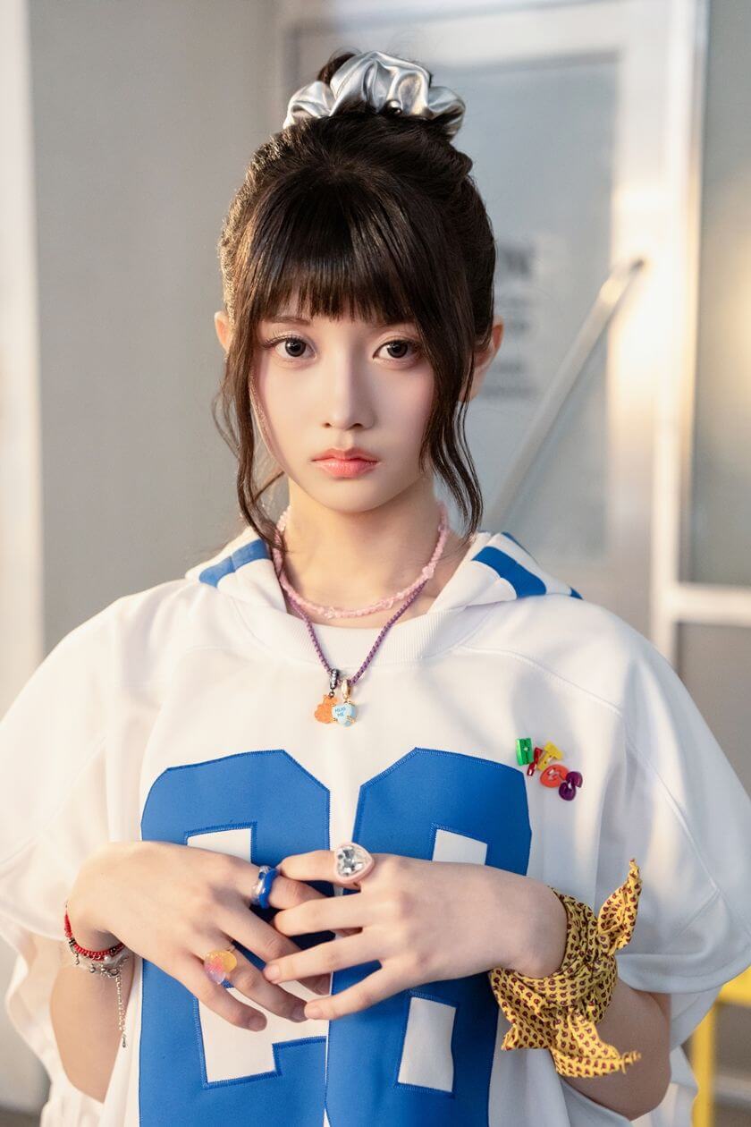 kpopdrama.info HITGS、新デジタルシングル『GROSS』MV公開