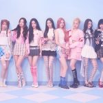 Hearts2Hearts、ニューシングル曲『STYLE』M/V公開