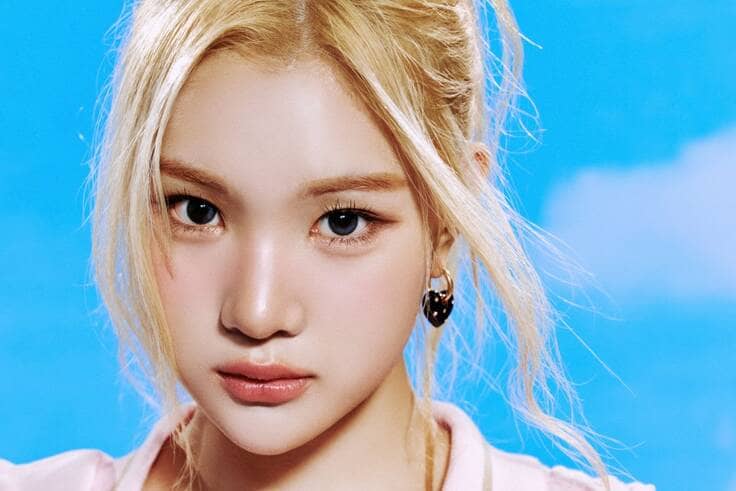 kpopdrama.info Hearts2Hearts、ニューシングル曲『STYLE』MV公開