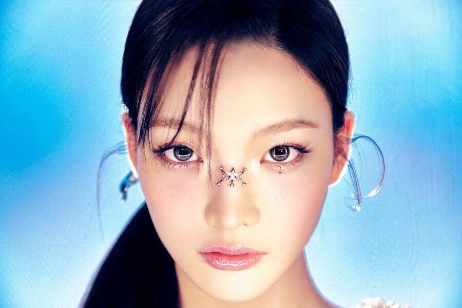 kpopdrama.info ILLIT、3rdミニアルバムのタイトル曲『Billyeoon Goyangi』MV公開